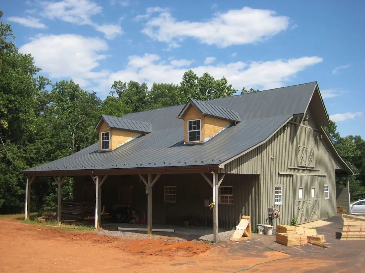 Expert Emergency Roof Leak Repair workmanship in Pinyon Hills